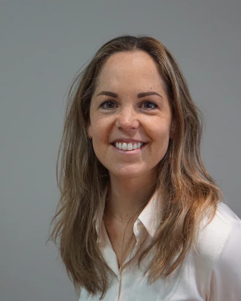 Foto van Anke van Cuijck