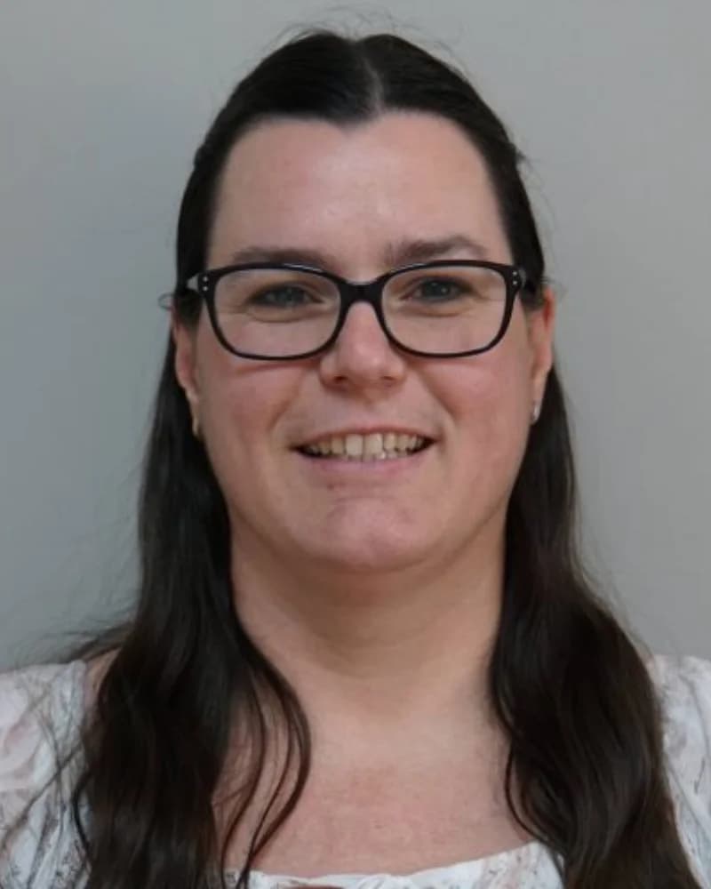 Foto van Mariëlle Broeders
